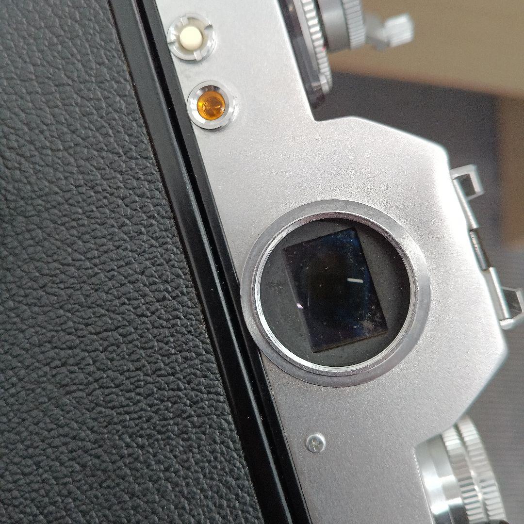 Nikon　ニコン　カメラ　レンズ　セット
