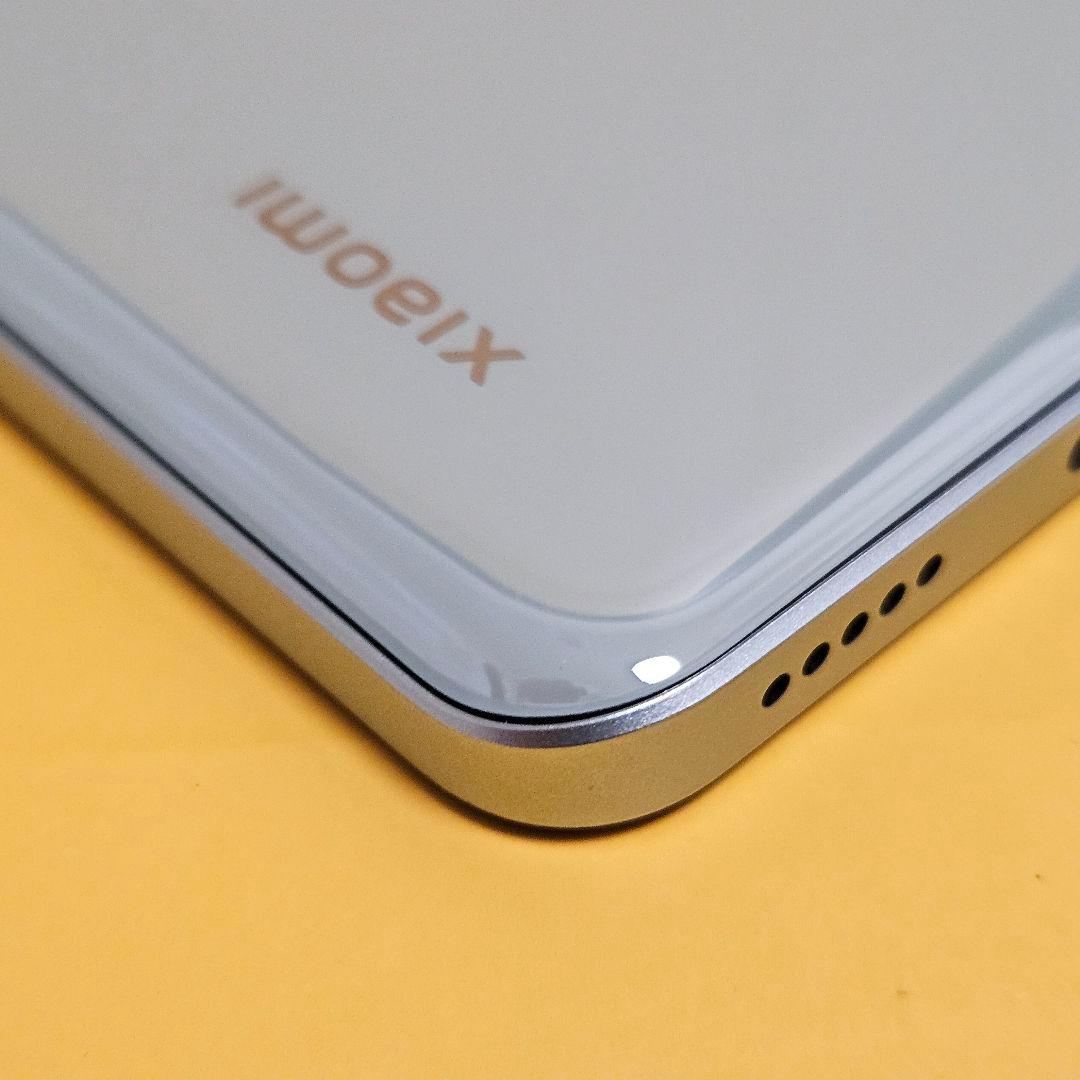 美品！Xiaomi 13T 256GB｜24時間以内発送#665