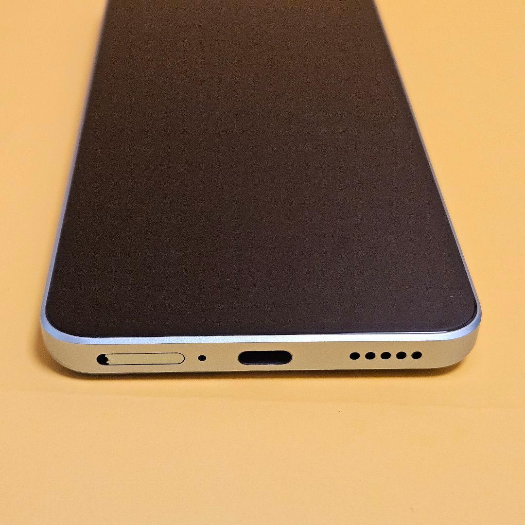 美品！Xiaomi 13T 256GB｜24時間以内発送#665