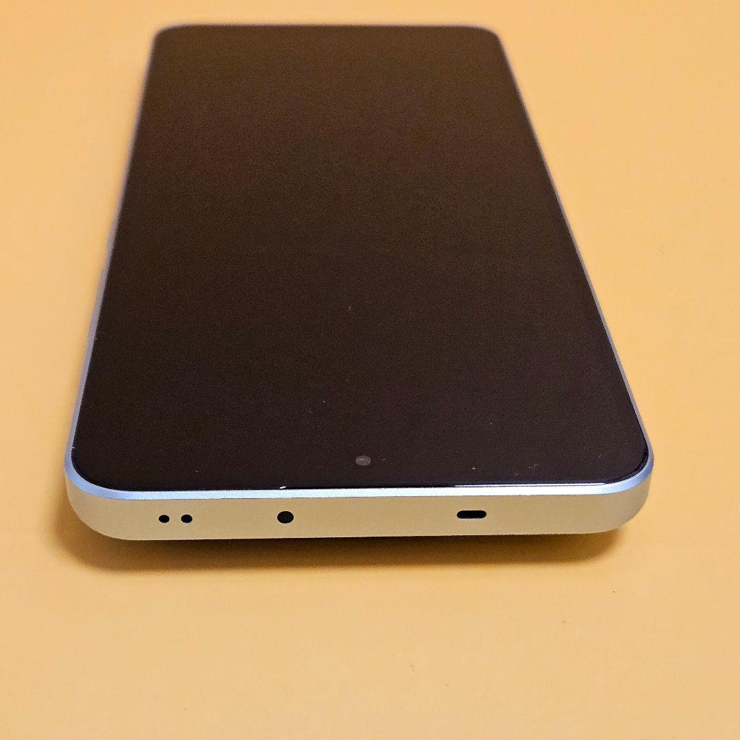 美品！Xiaomi 13T 256GB｜24時間以内発送#665