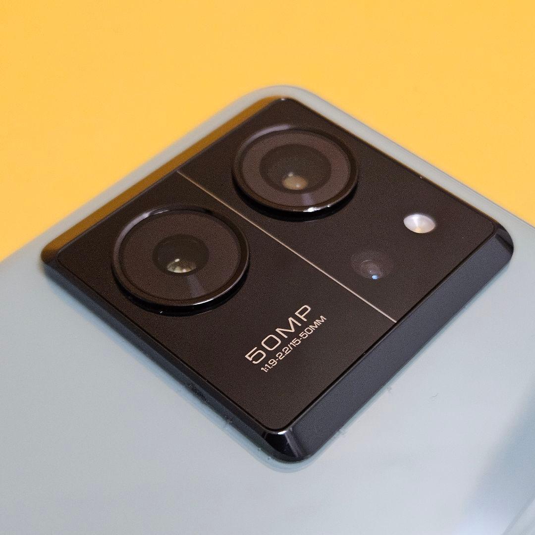 美品！Xiaomi 13T 256GB｜24時間以内発送#665