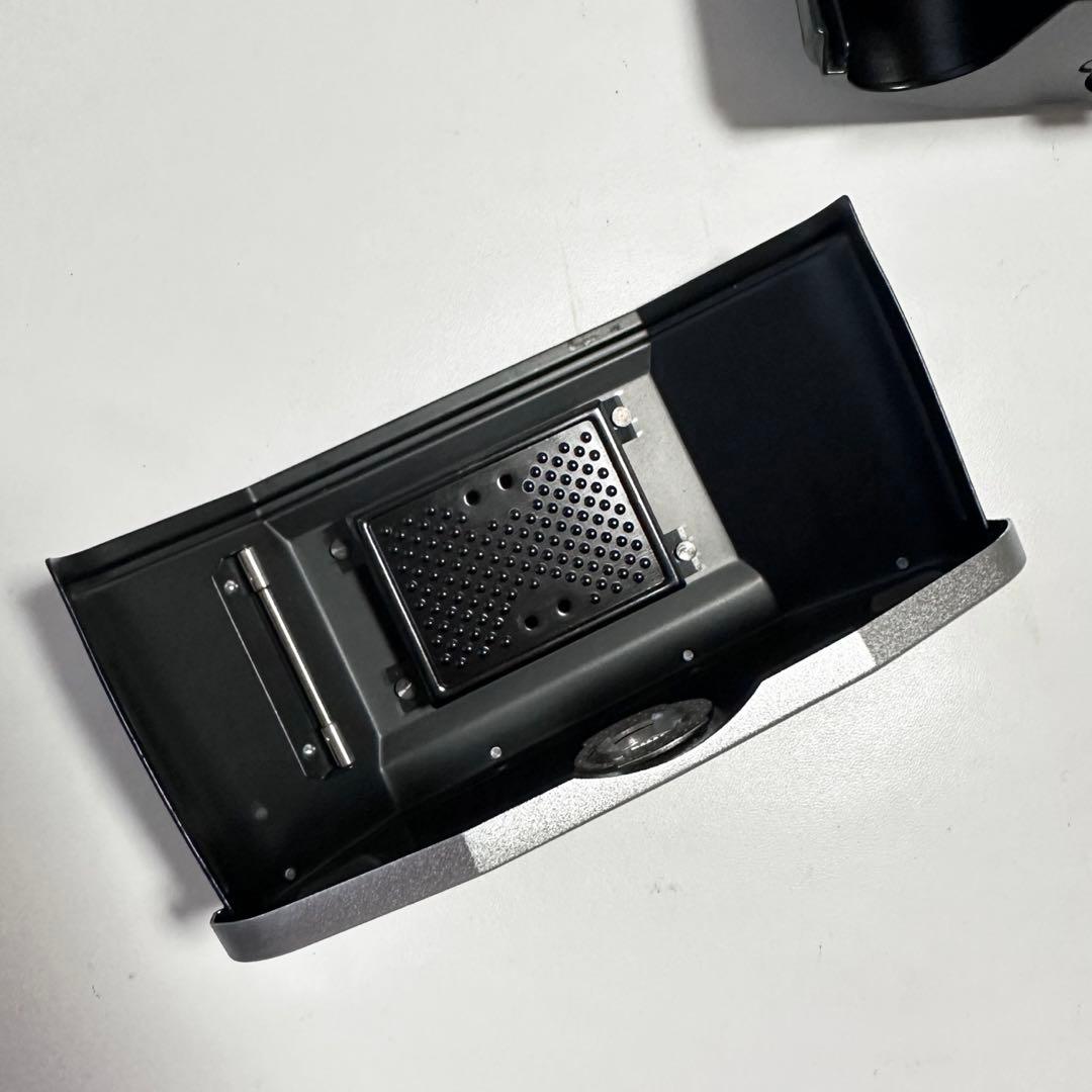 動作良品 EXA500 RE.Auto-Topcor 58mm付き
