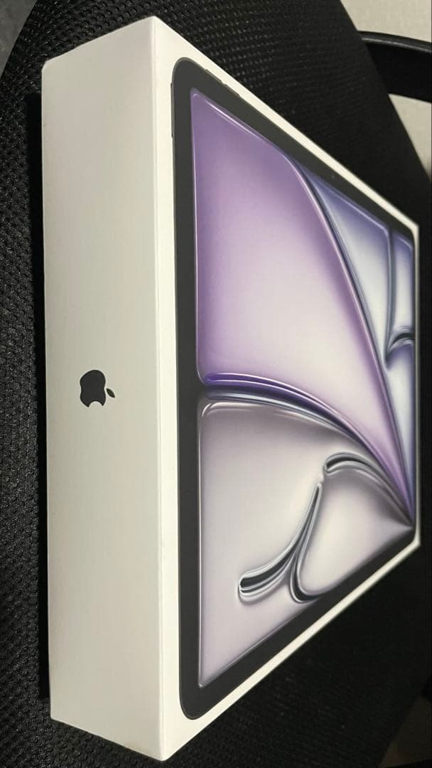 iPad Air 本体