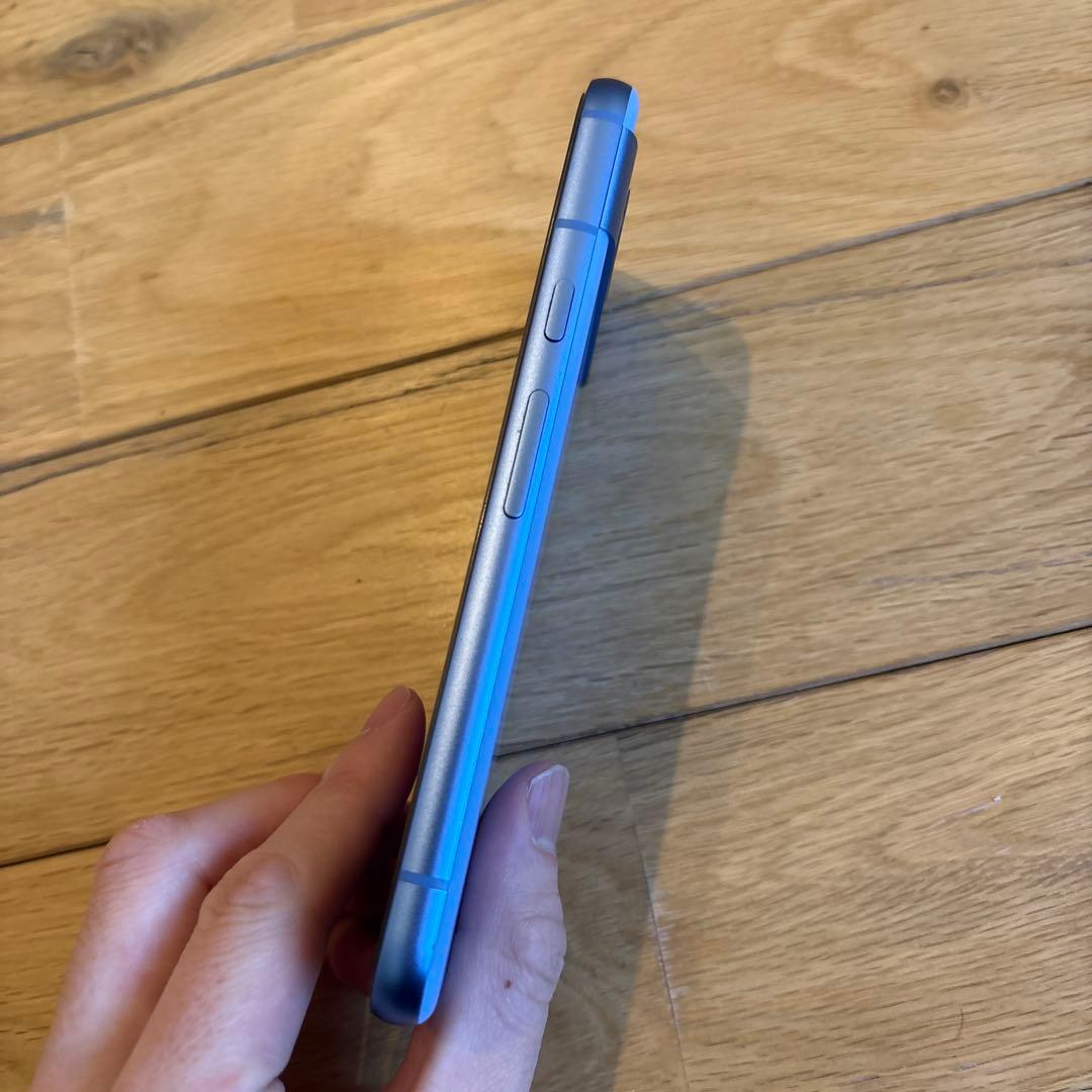 スマートフォン本体 Google pixel 8a
