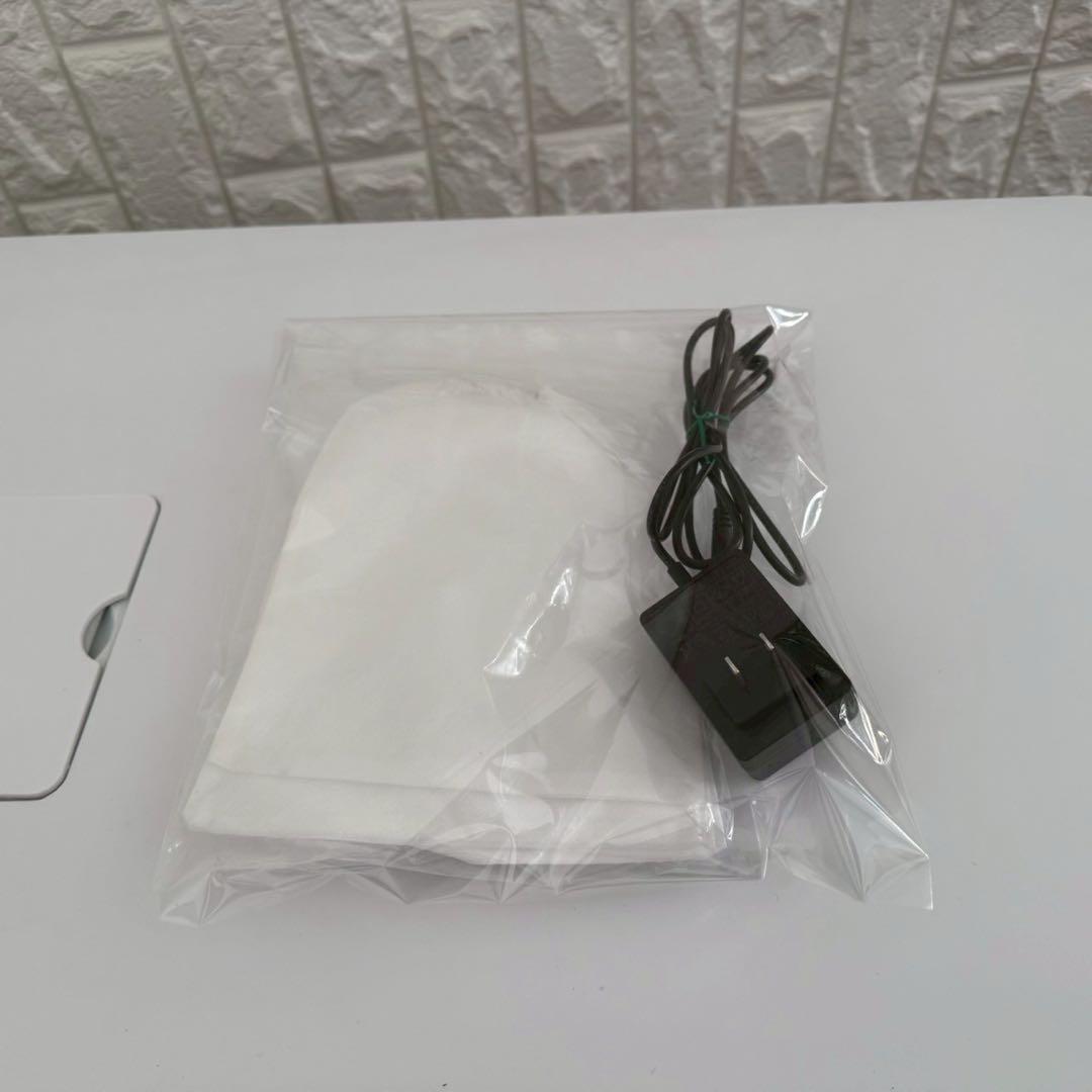 kkk ✨設置まで！集塵機付きネイルテーブル&チェア　美品