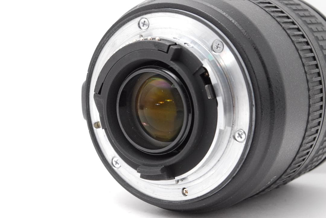 【美品　使用感少】ダブルレンズ　Nikon D3300　スマホ転送　高画質モデル