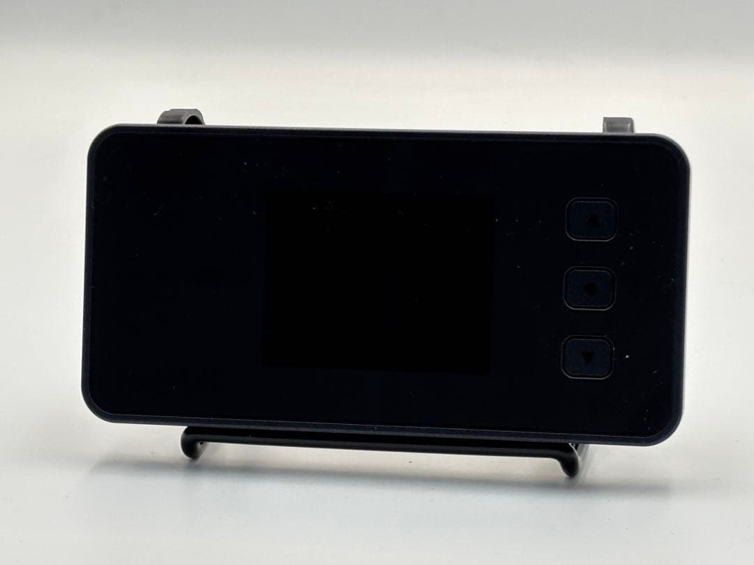 ルーター・ネットワーク機器 NEC Speed Wi-Fi 5G X12 NAR03