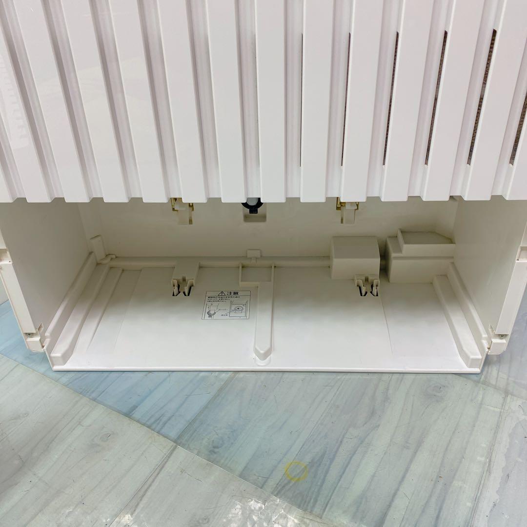 パナソニック FE-KXP23 気化式加湿器