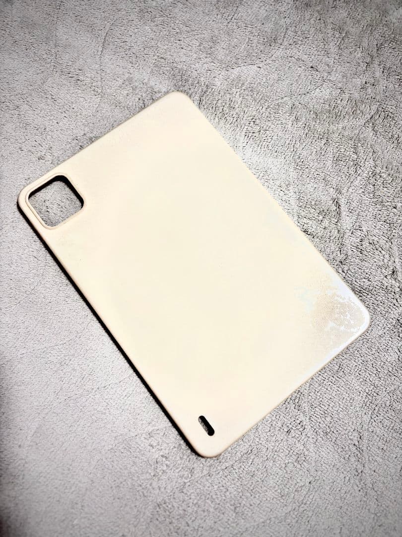 Xiaomi Pad 6(8GB/256GB) ペンあり＋8500