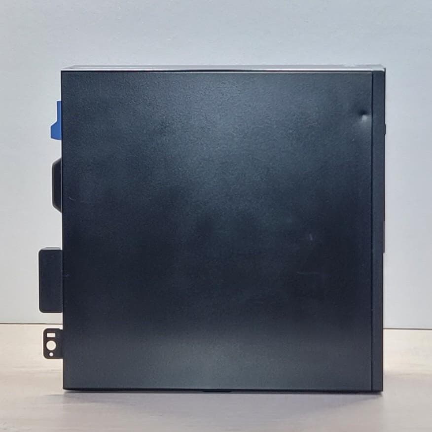i7 8700／WiFi5／16GB／SSD256GB／HDD1TB_管205