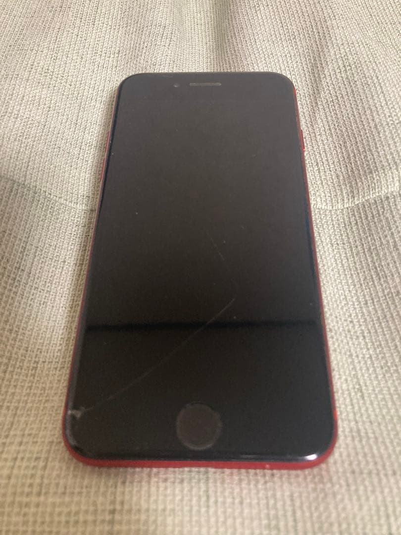 iphone8 64GB simフリー