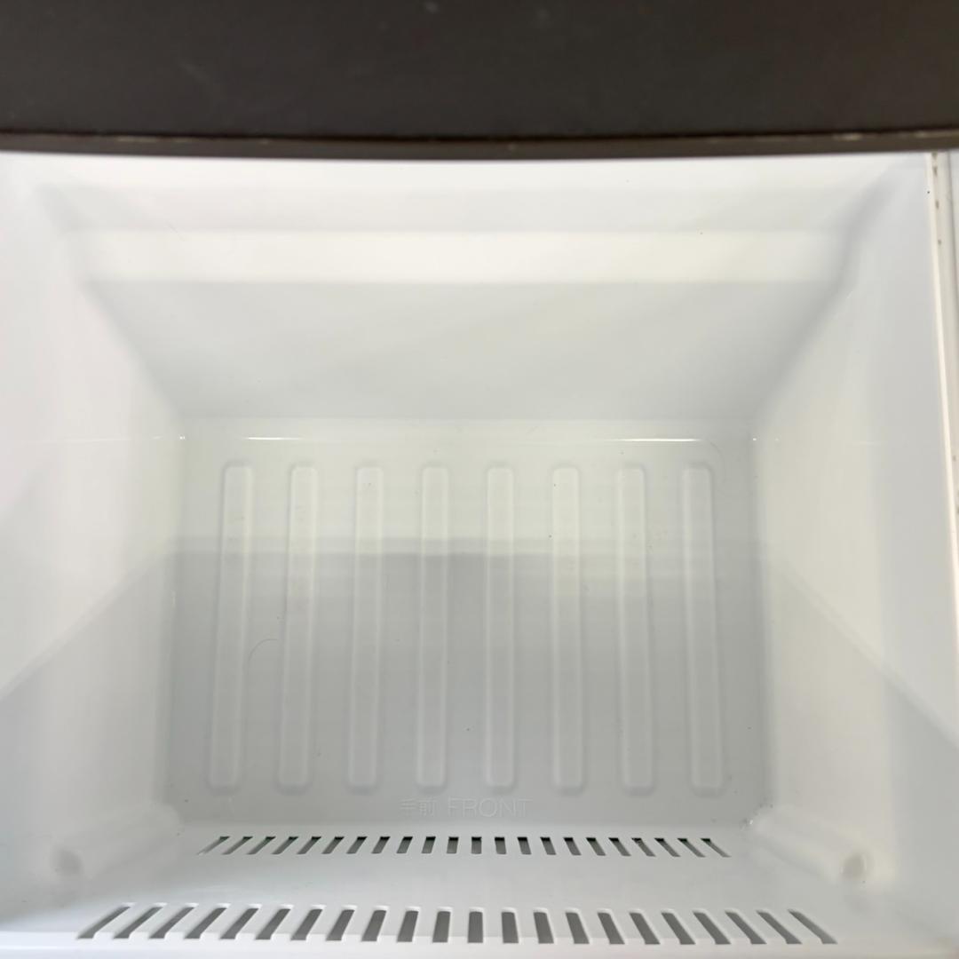 835 パナソニック 3点セット 洗濯機 洗濯機 電子レンジ 一人暮らし向け