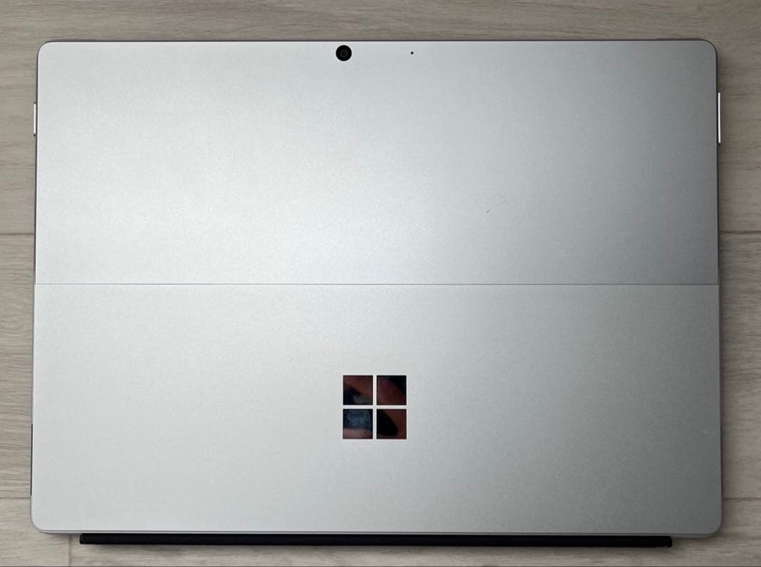 Windowsノート本体 Microsoft Surface Pro 8