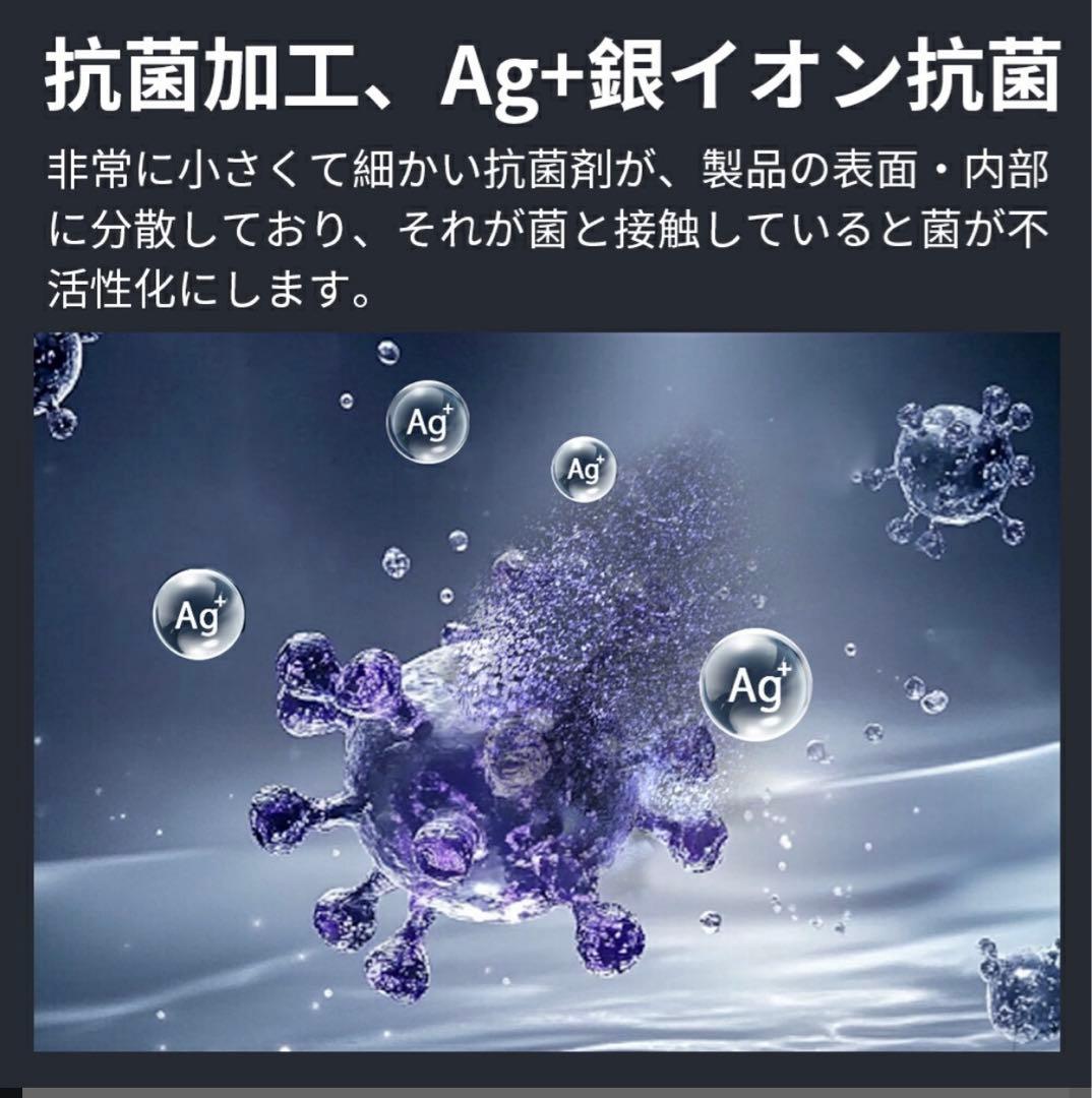 加湿器 大容量 ハイブリッド加湿器 卓上加湿器 除菌機能付 ヒーター機能付