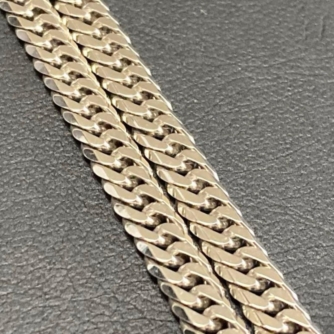 プチシルマのジュエリーコレクション『INGOT do:』セット【お買得新古品】