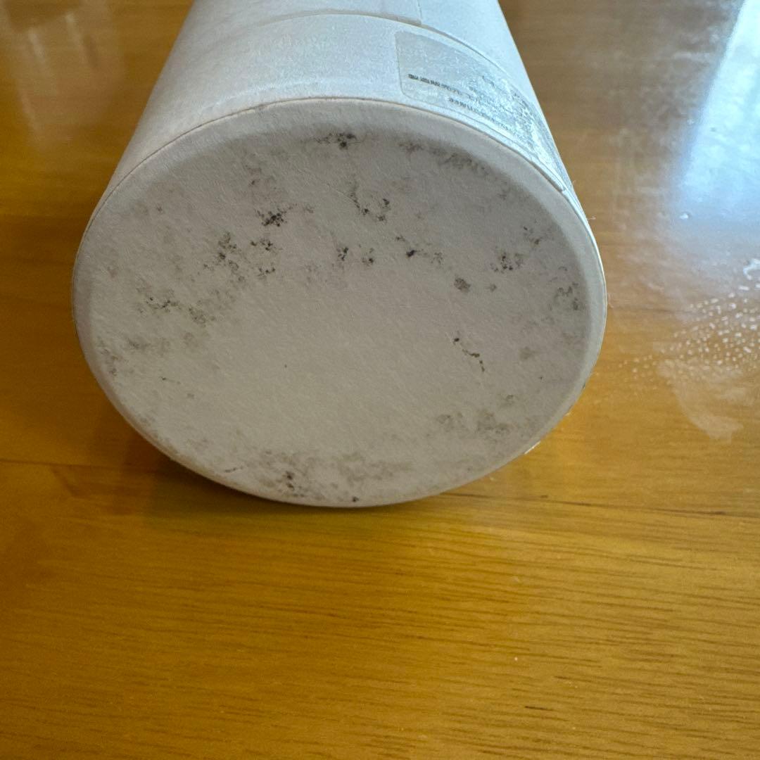 ルイヴィトン　APOGEE アポジェ　100ml