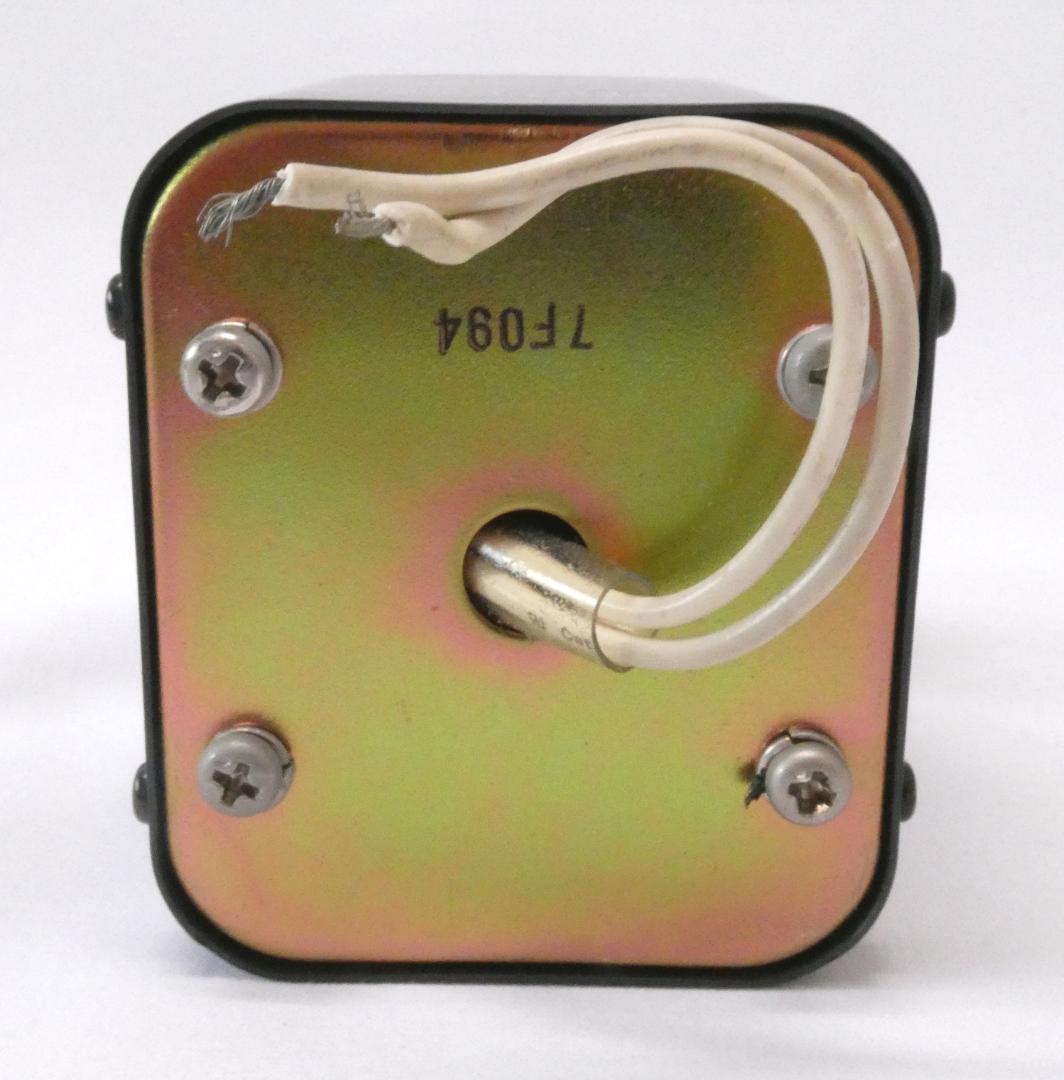 TAMURAチョークトランス ＳＣＨ－５１５（5H 150mA）1個