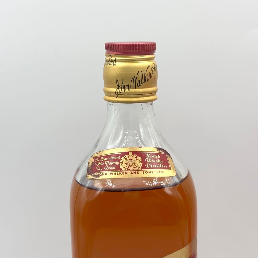 未開栓 ウイスキー 3本セット ジョニーウォーカー CUTTY SARK