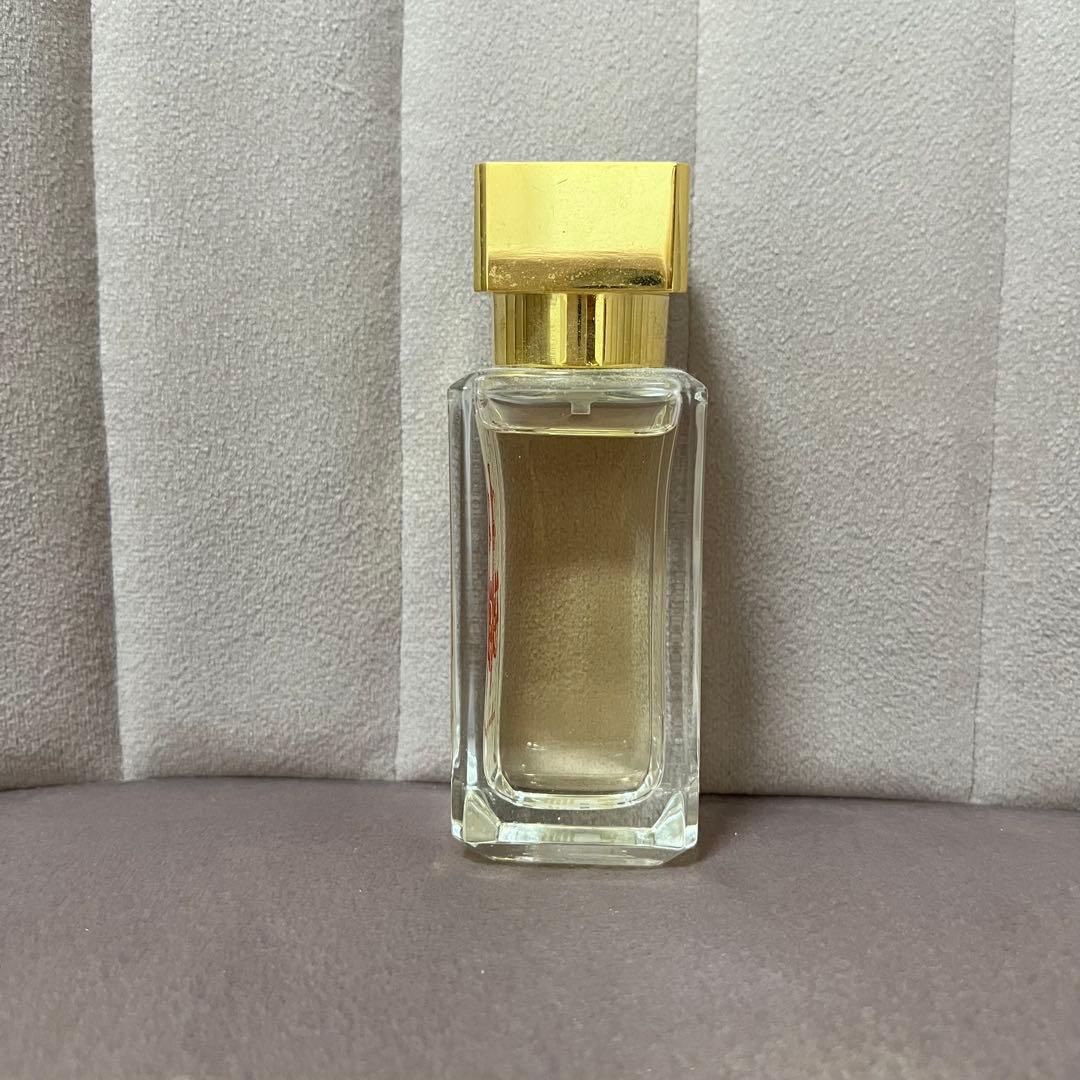 バカラ ルージュ 540 オードパルファム　35ml