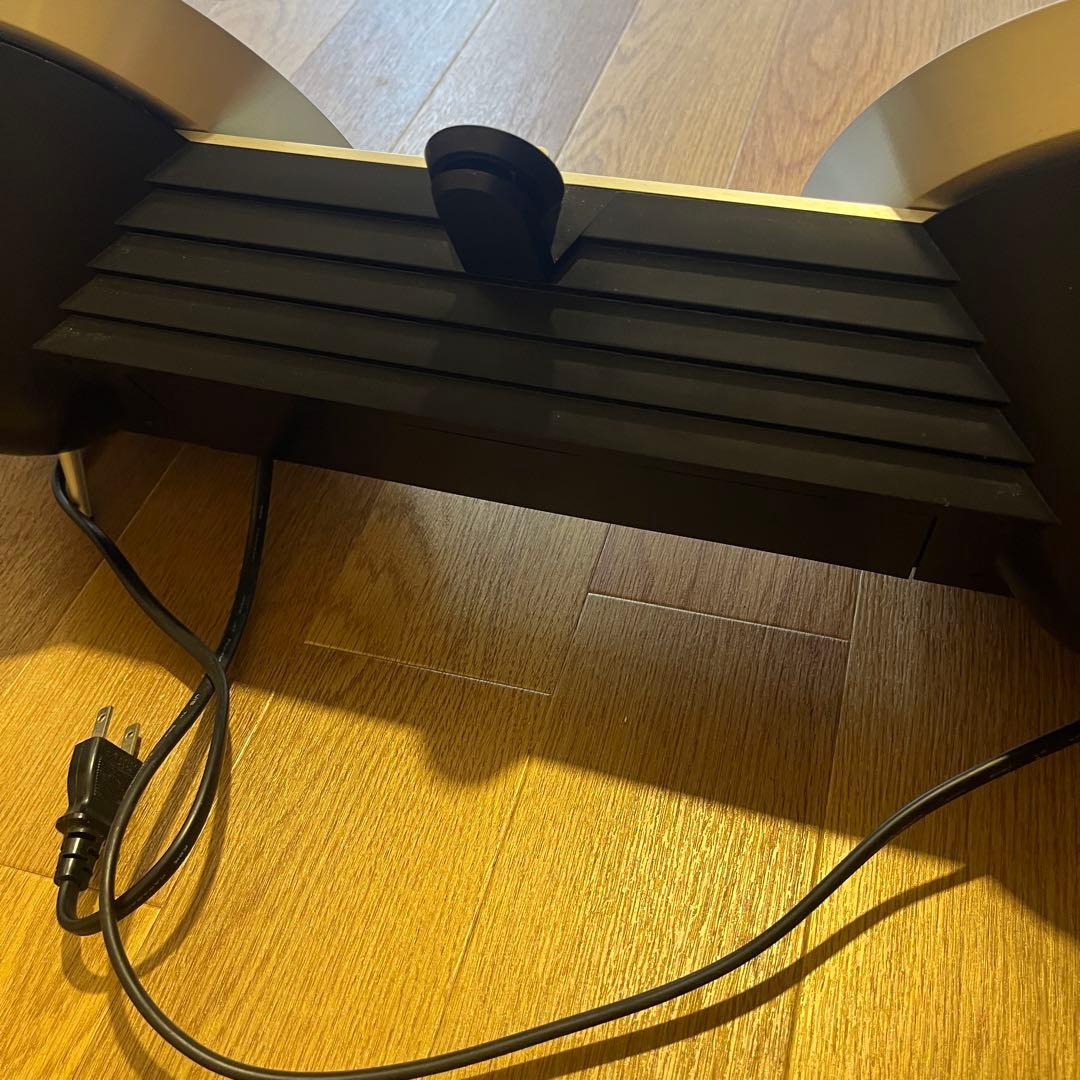 スピーカー・ウーファー Obito Bang & Olufsen BeoSound 8
