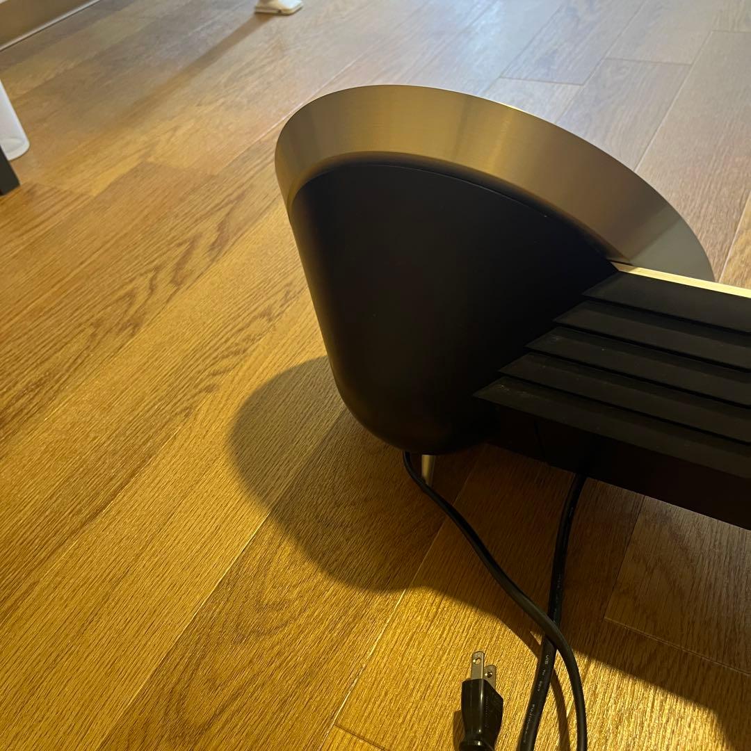 スピーカー・ウーファー Obito Bang & Olufsen BeoSound 8