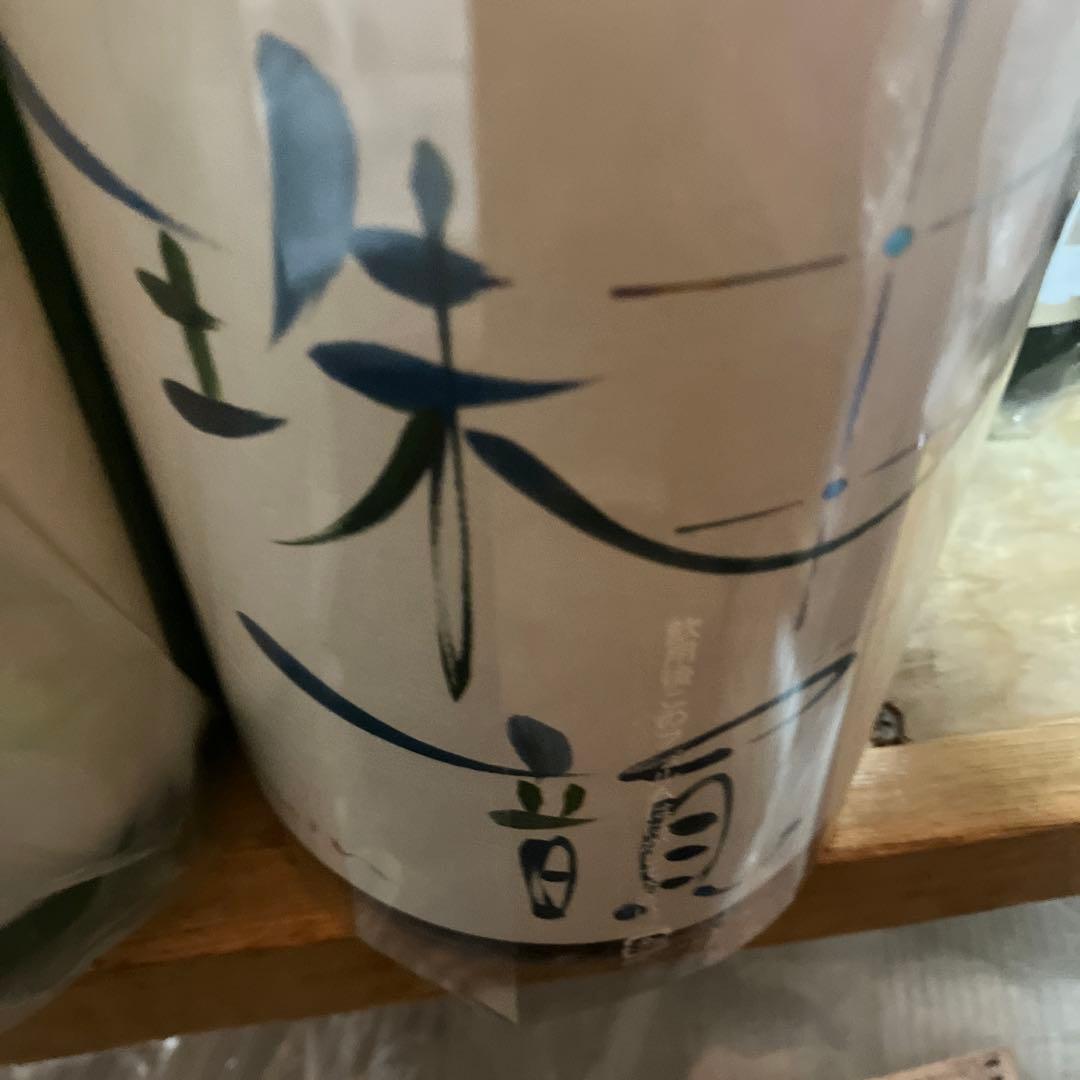 特選日本酒純米吟醸・純米酒 入り6本セット