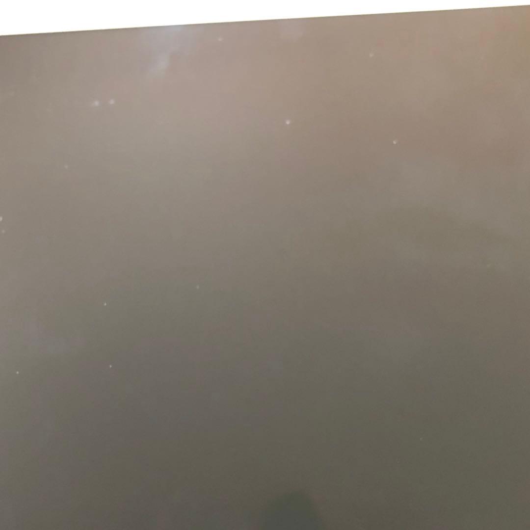 【完動品】iPad 第7世代 128GB SIMフリー 【すぐ発送】【付属品】