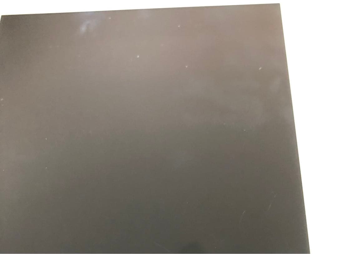 【完動品】iPad 第7世代 128GB SIMフリー 【すぐ発送】【付属品】