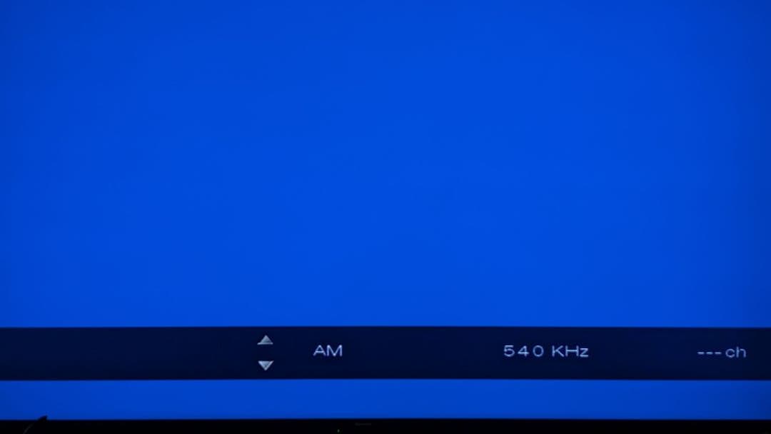 ONKYO Integra DTR-20.3 AVアンプ