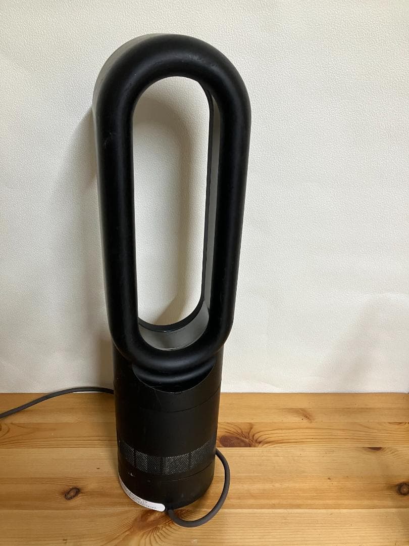 Dyson AM09 本代のみ　リモコン無し