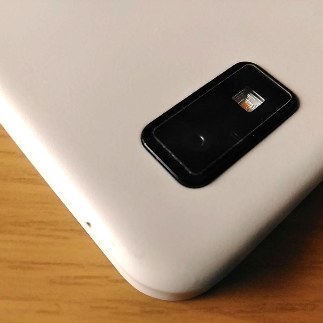シャープ・AQUOS wish・A104SH・5G対応・SIMフリー