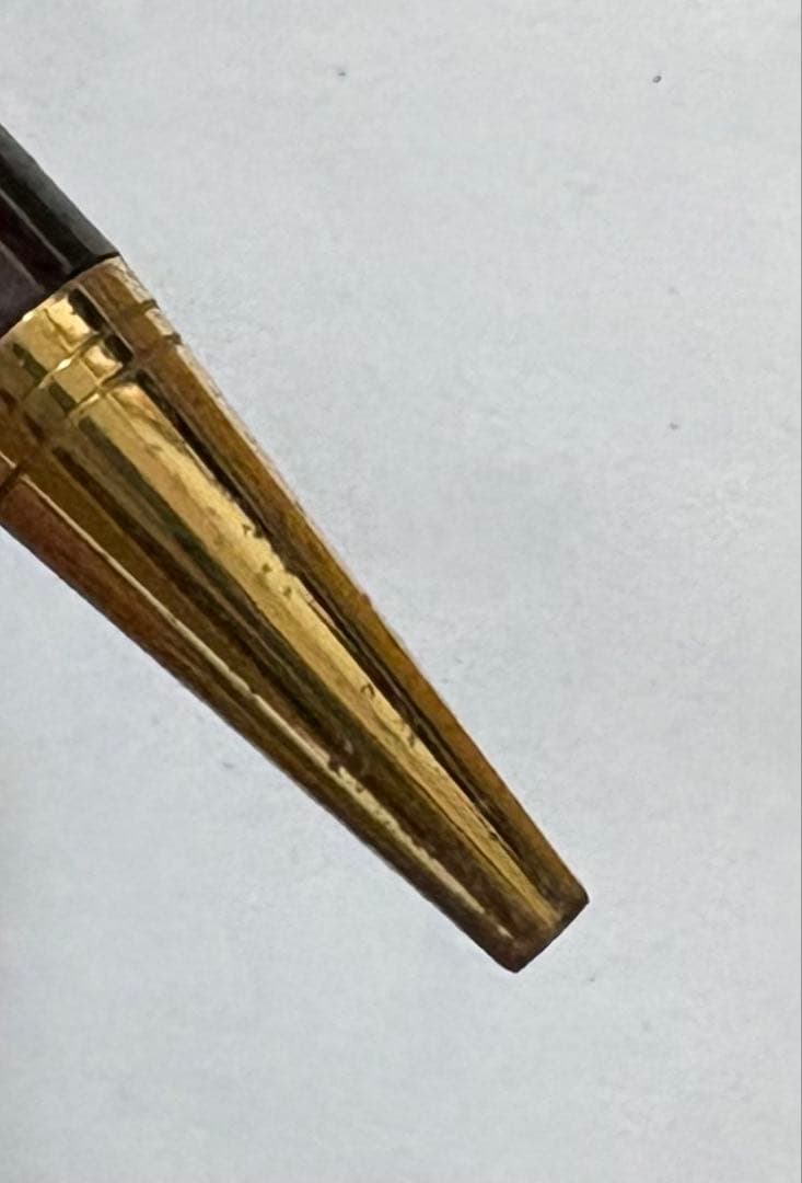 【中古】ボールペン2