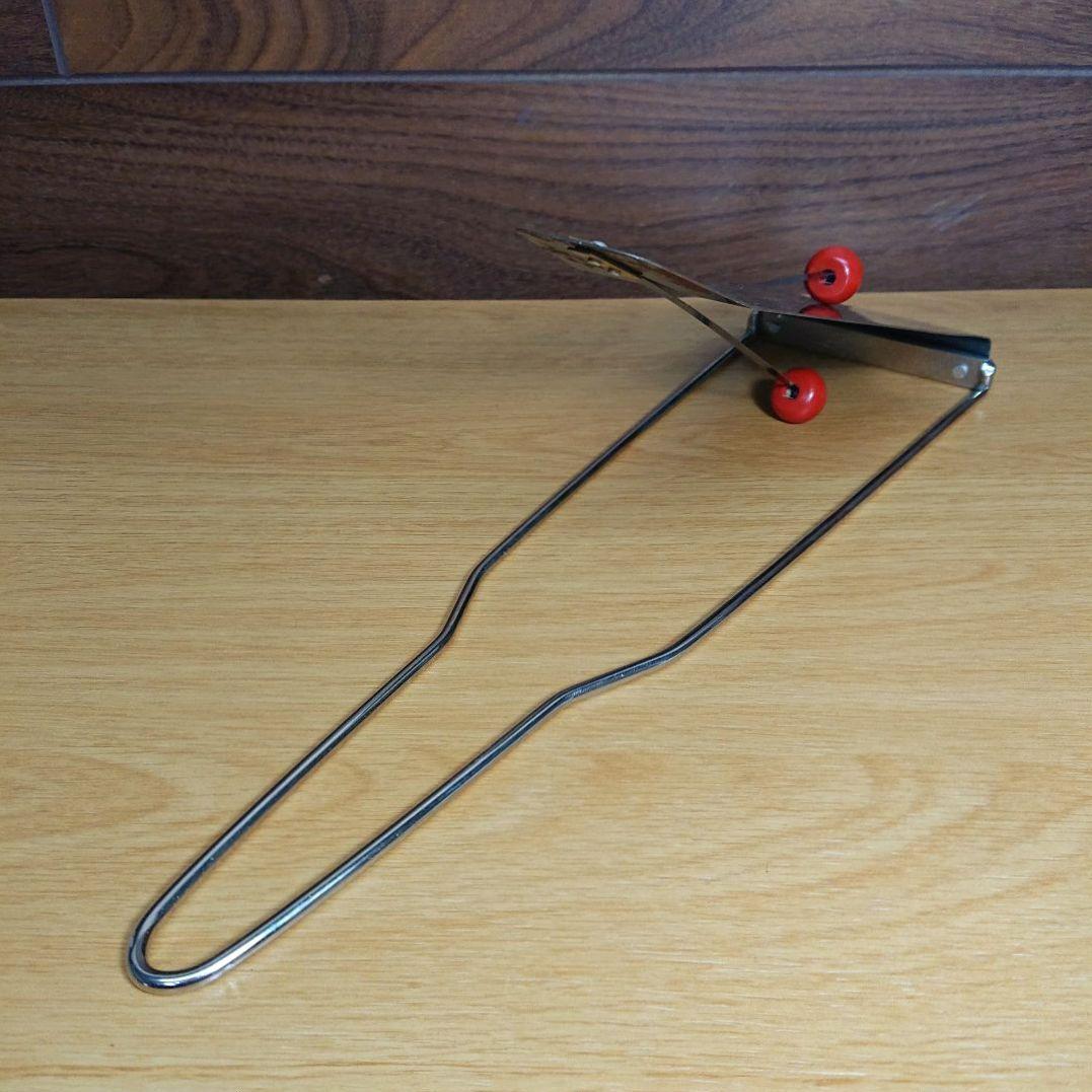 フレクサトーン LP ラテンパーカッション ラージ 楽器