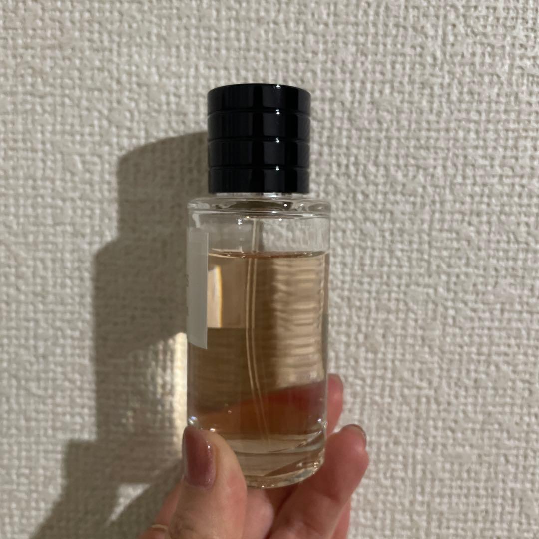 JASMIN DES ANGES CHRISTIAN DIOR 香水　40ml