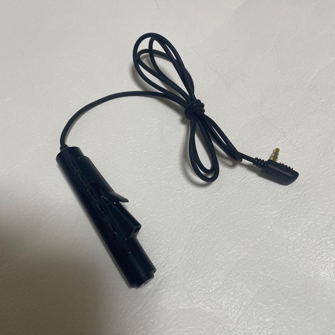 SONY ソニー MDウォークマン MZ-E500 MDプレイヤー