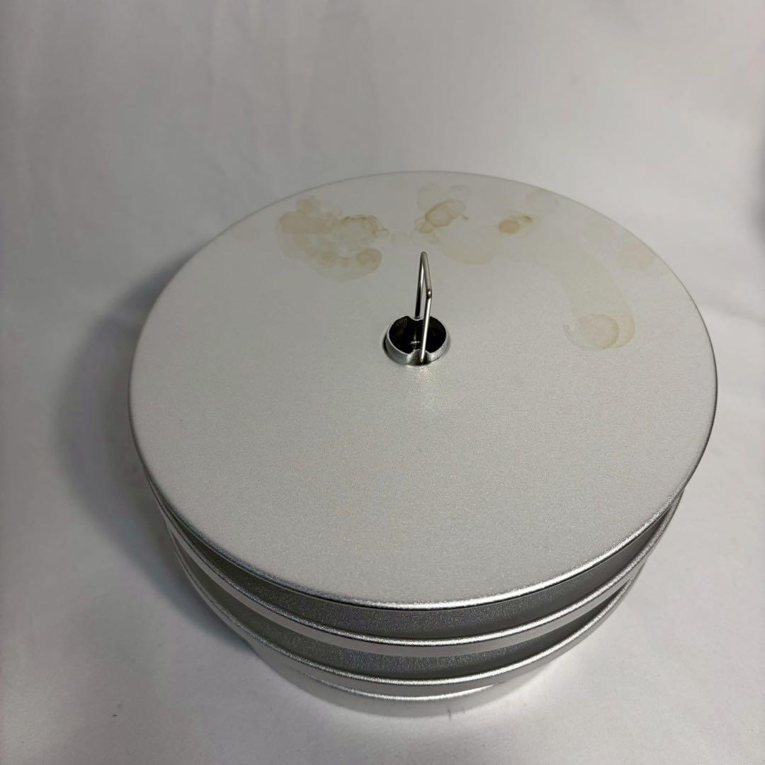 黒にんにくメーカー GF10 発酵器