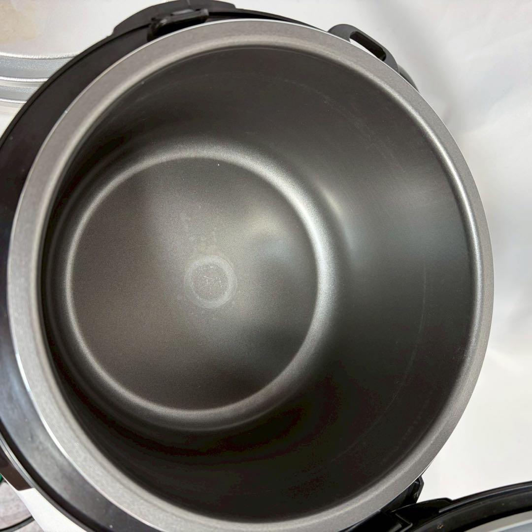 黒にんにくメーカー GF10 発酵器