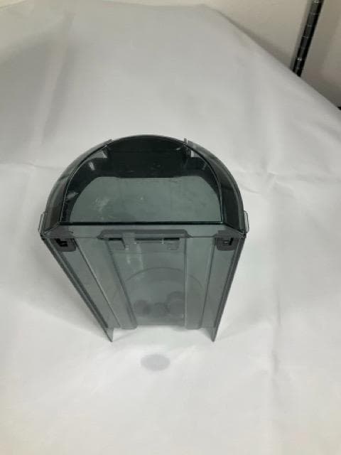 De'Longhi EC885J-BG エスプレッソマシン