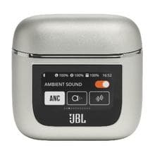 【新品未開封】JBL TOUR PRO 2 ワイヤレスイヤホン CPゴールド