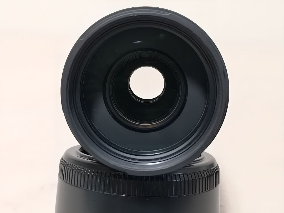 ★SIGMA 70-300mm F4-5.6 APO DG Canon用★