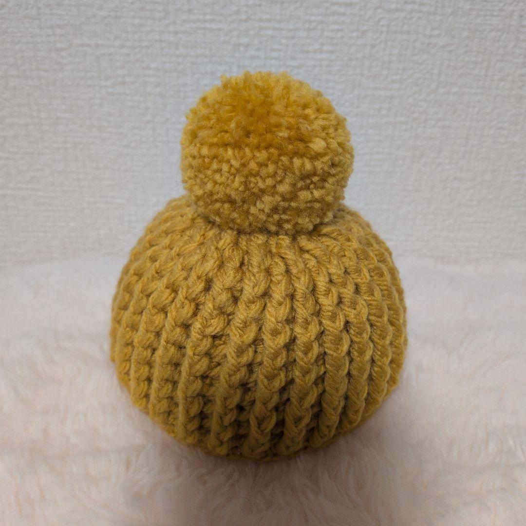即購入禁止‼️レトロ多いです☆です♡