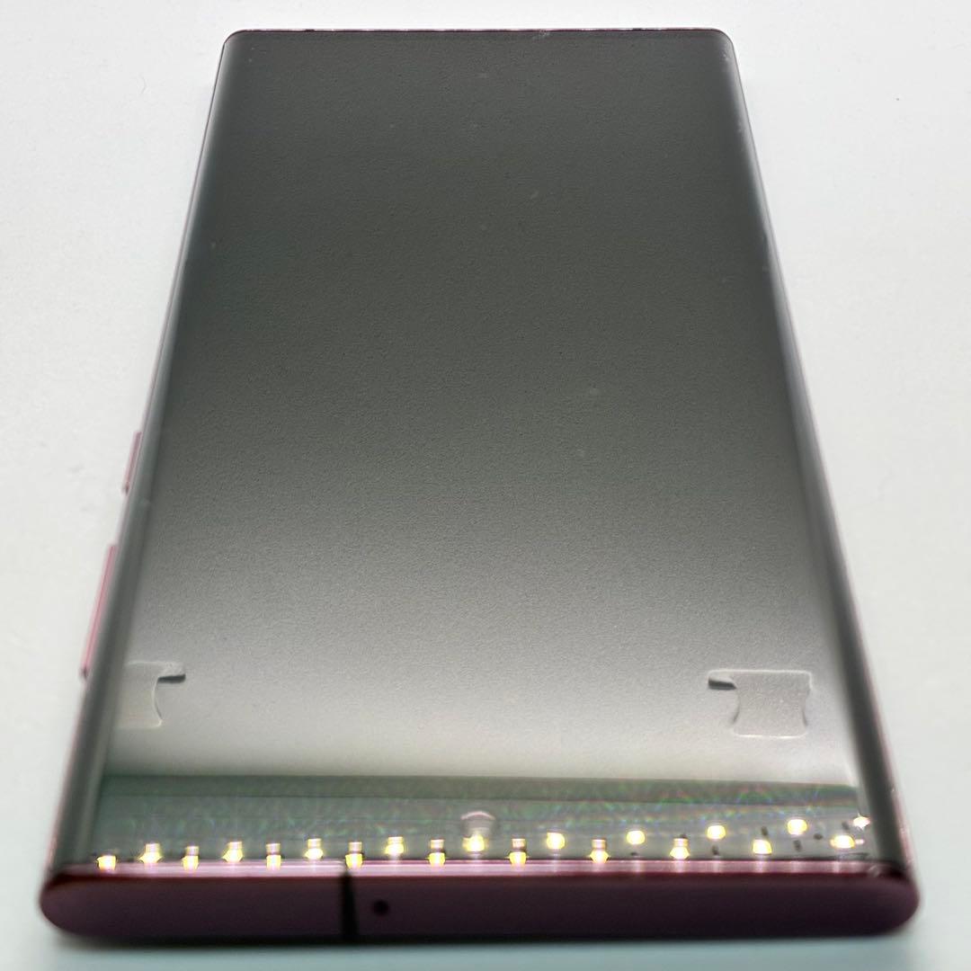 え*ひ様 48785 Galaxy S22 Ultra バーガンディ