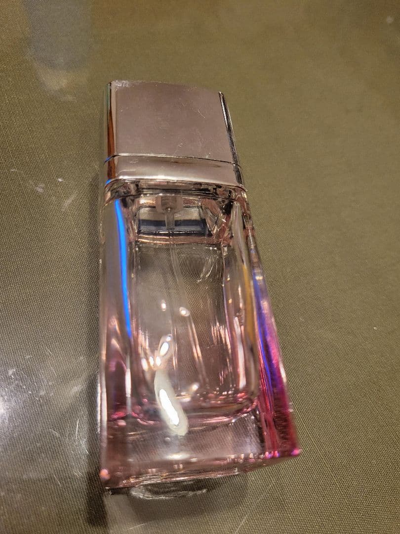 Dior Addict Eau Fraîche 50ml オードトワレ