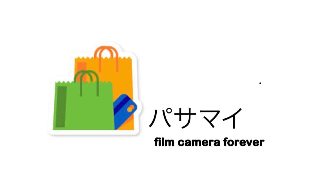 ペンタックス PENTAX efina APSフィルムカメラ