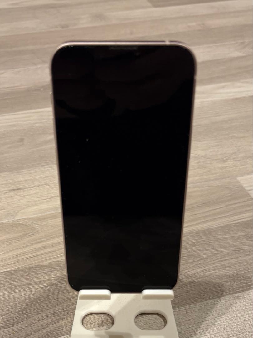 スマートフォン本体 iPhone 13mini 256GB Apple