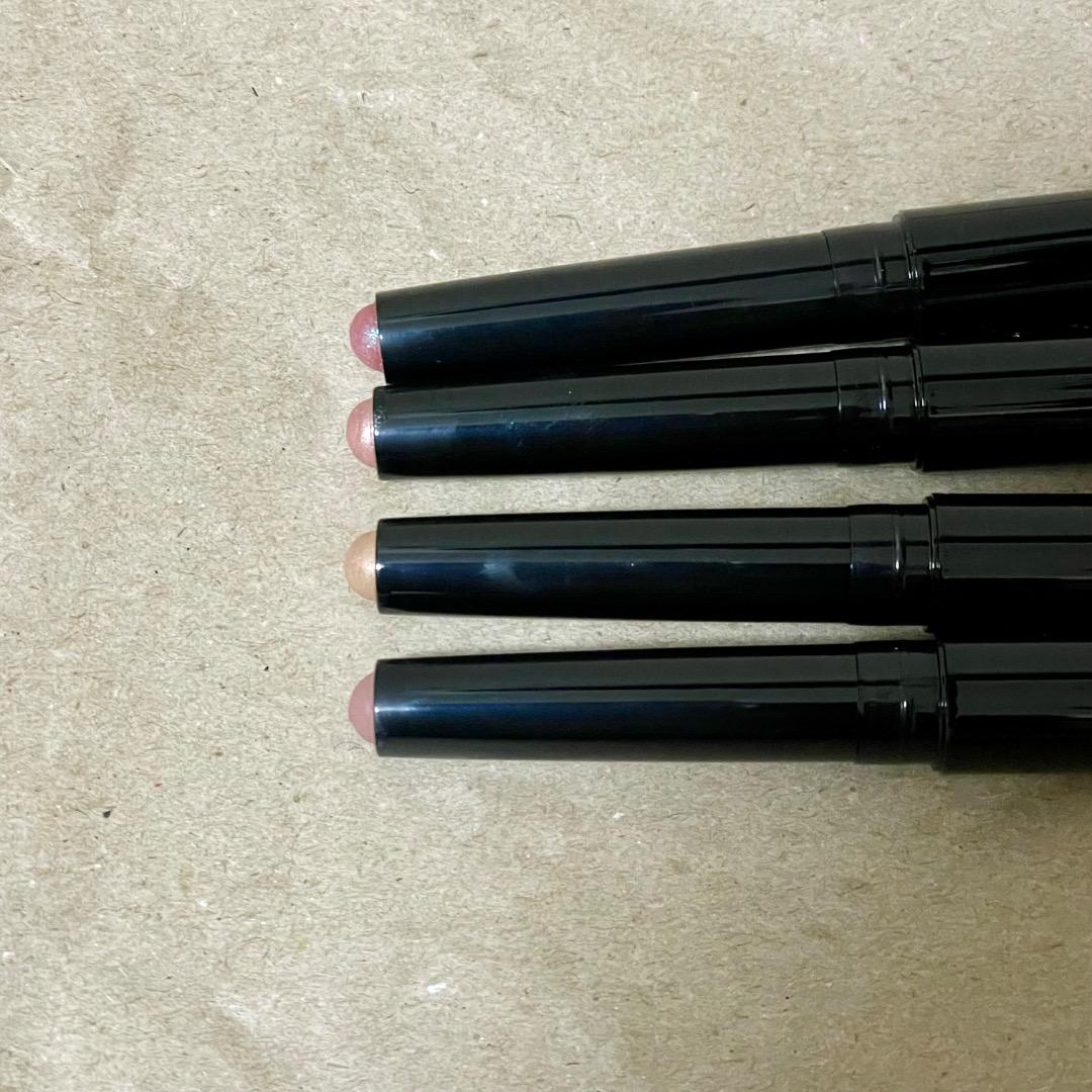 ケイト KATE マグネットスティックシャドウ 4色セット