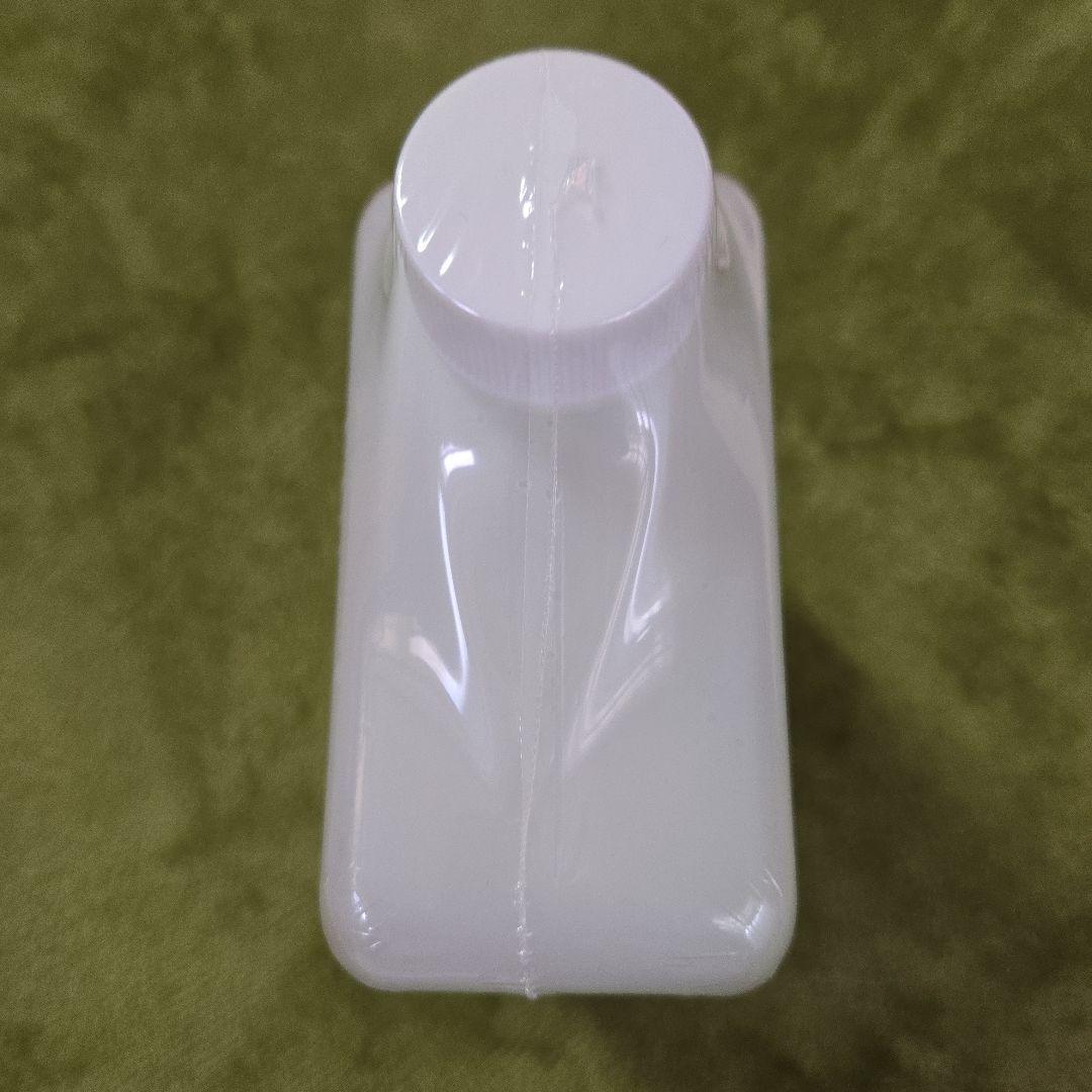 水橋保寿堂製薬エマルジョンリムーバークレンジングローション1000mL
