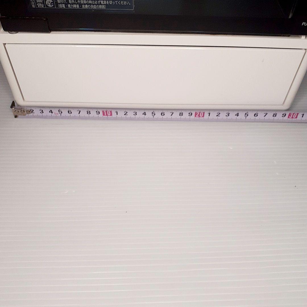 ODELIC　OA127011 2021年製品　家庭用衛生保管庫　ナイチンゲール