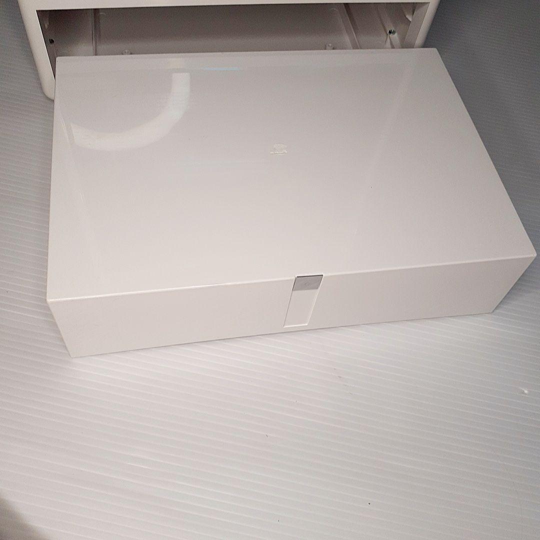 ODELIC　OA127011 2021年製品　家庭用衛生保管庫　ナイチンゲール