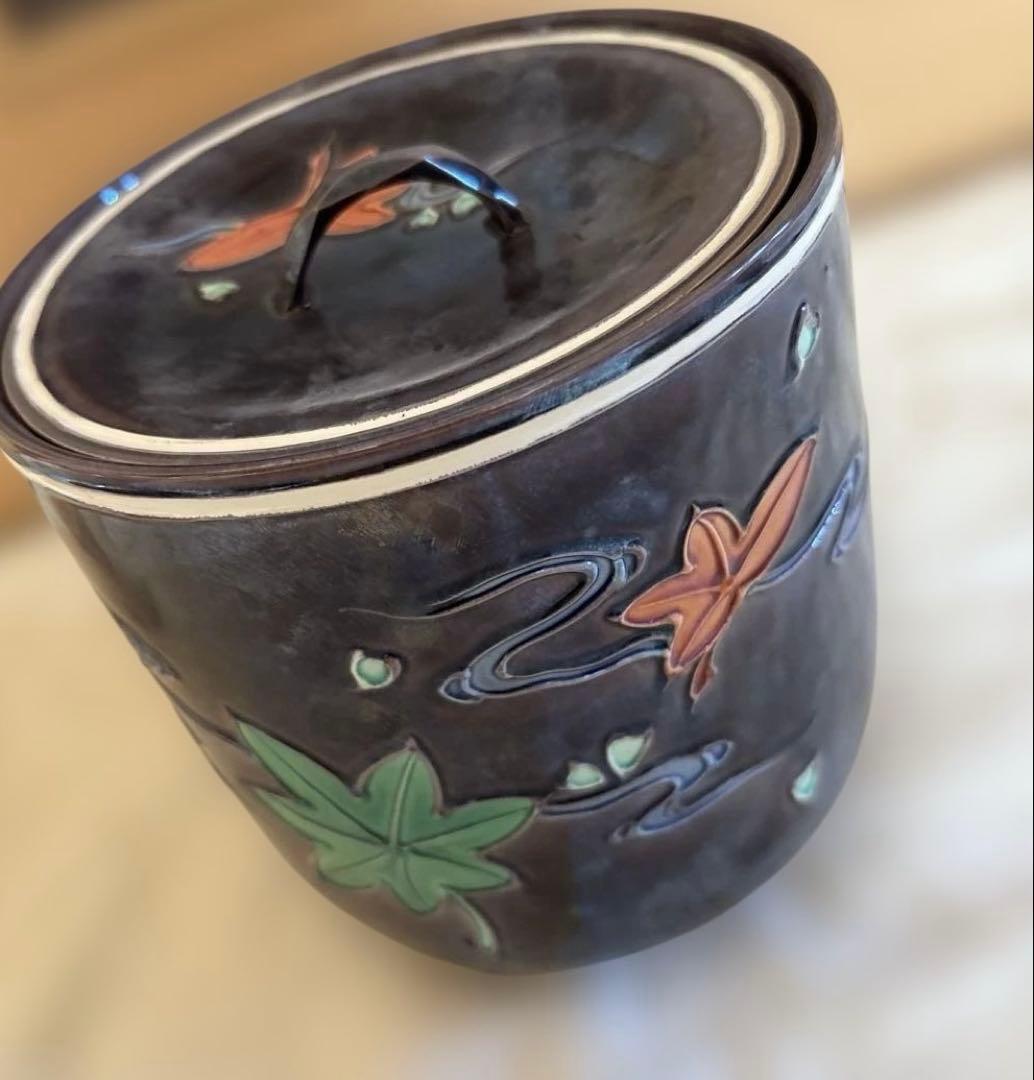 ☆茶道具セット☆